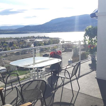 Lakeview House With 4 Rooms Kelowna Near Downtown & Knox Moutain 部屋 写真