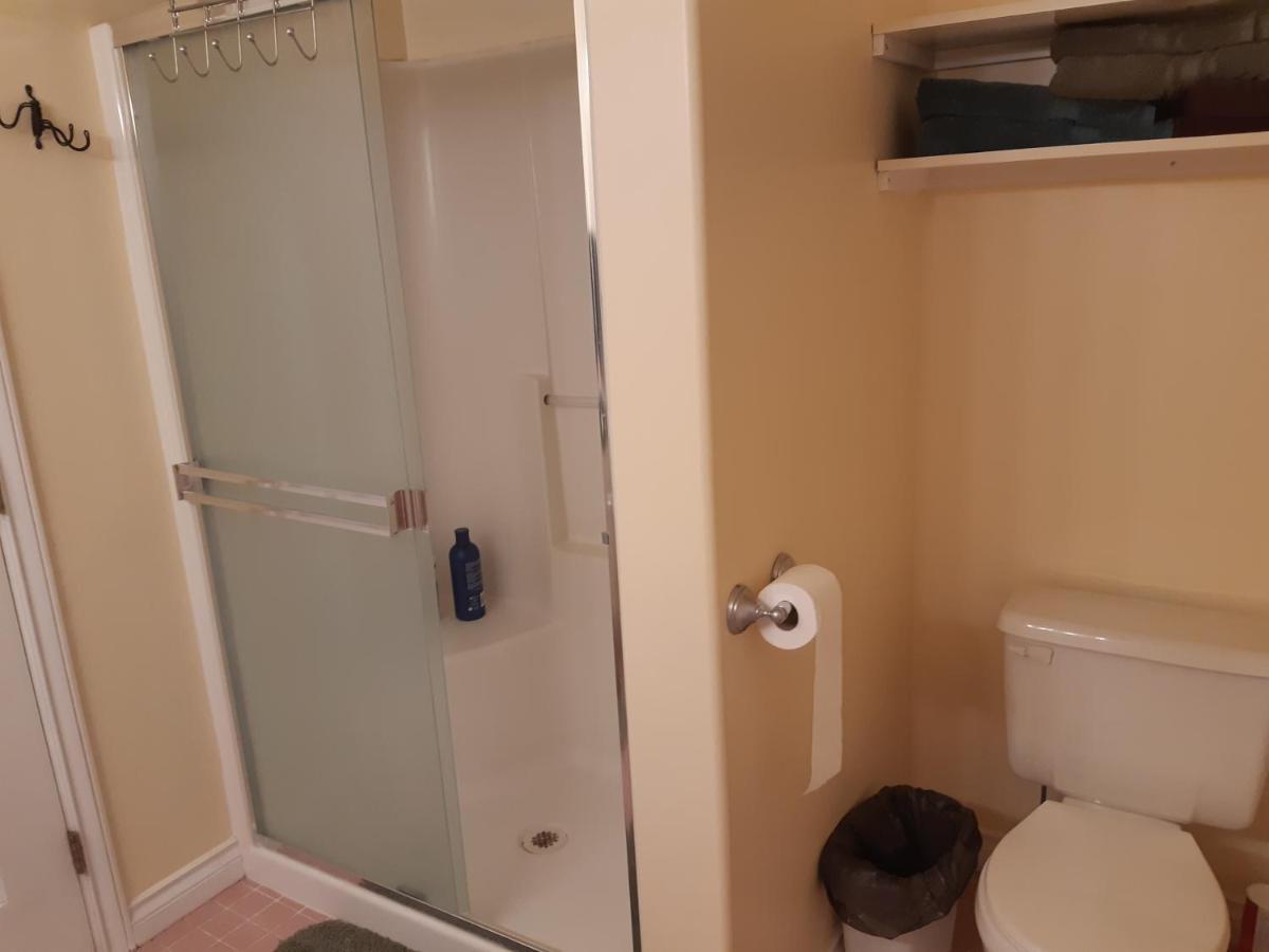 Lakeview House With 4 Rooms Kelowna Near Downtown & Knox Moutain エクステリア 写真