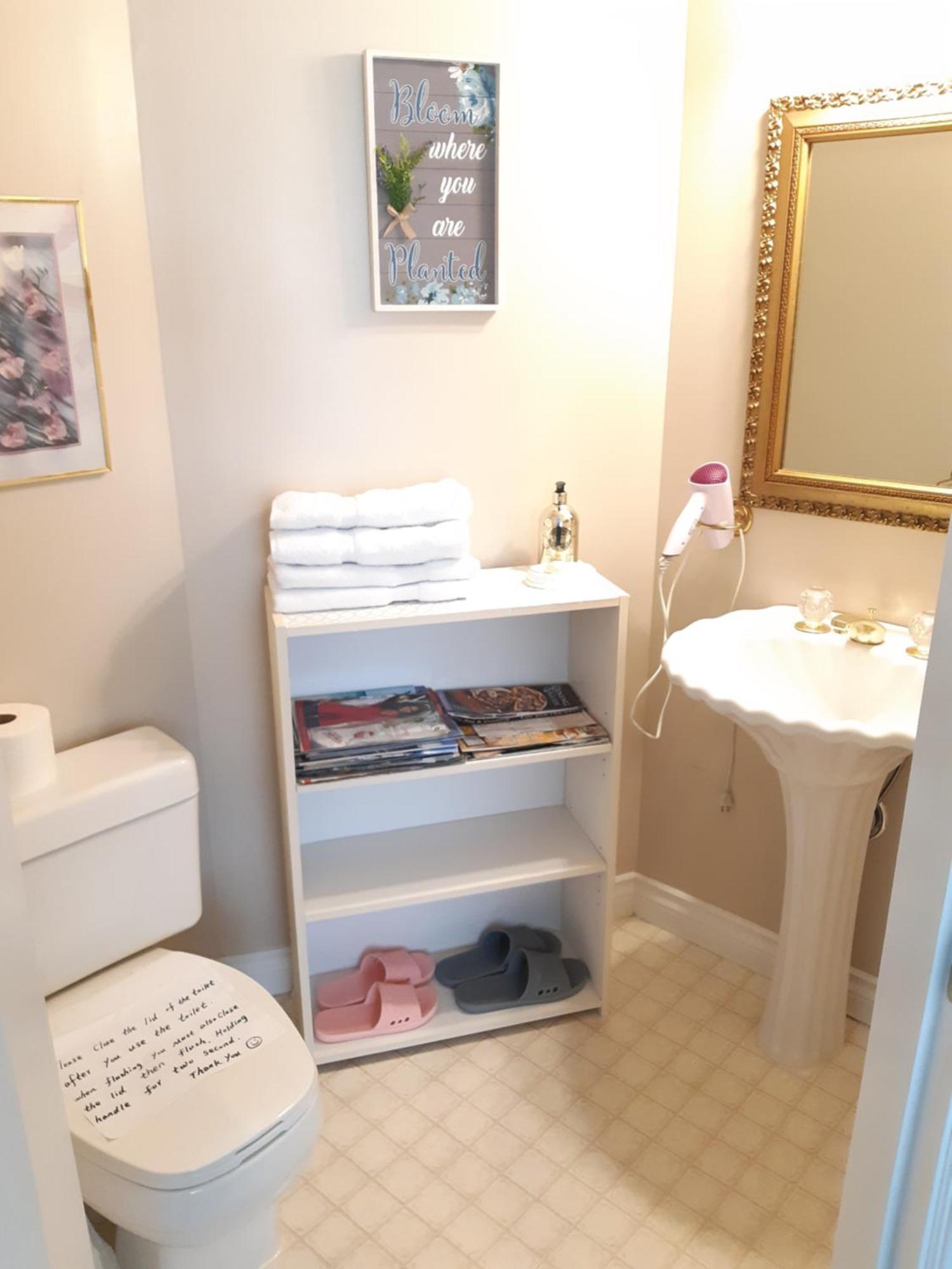 Lakeview House With 4 Rooms Kelowna Near Downtown & Knox Moutain エクステリア 写真