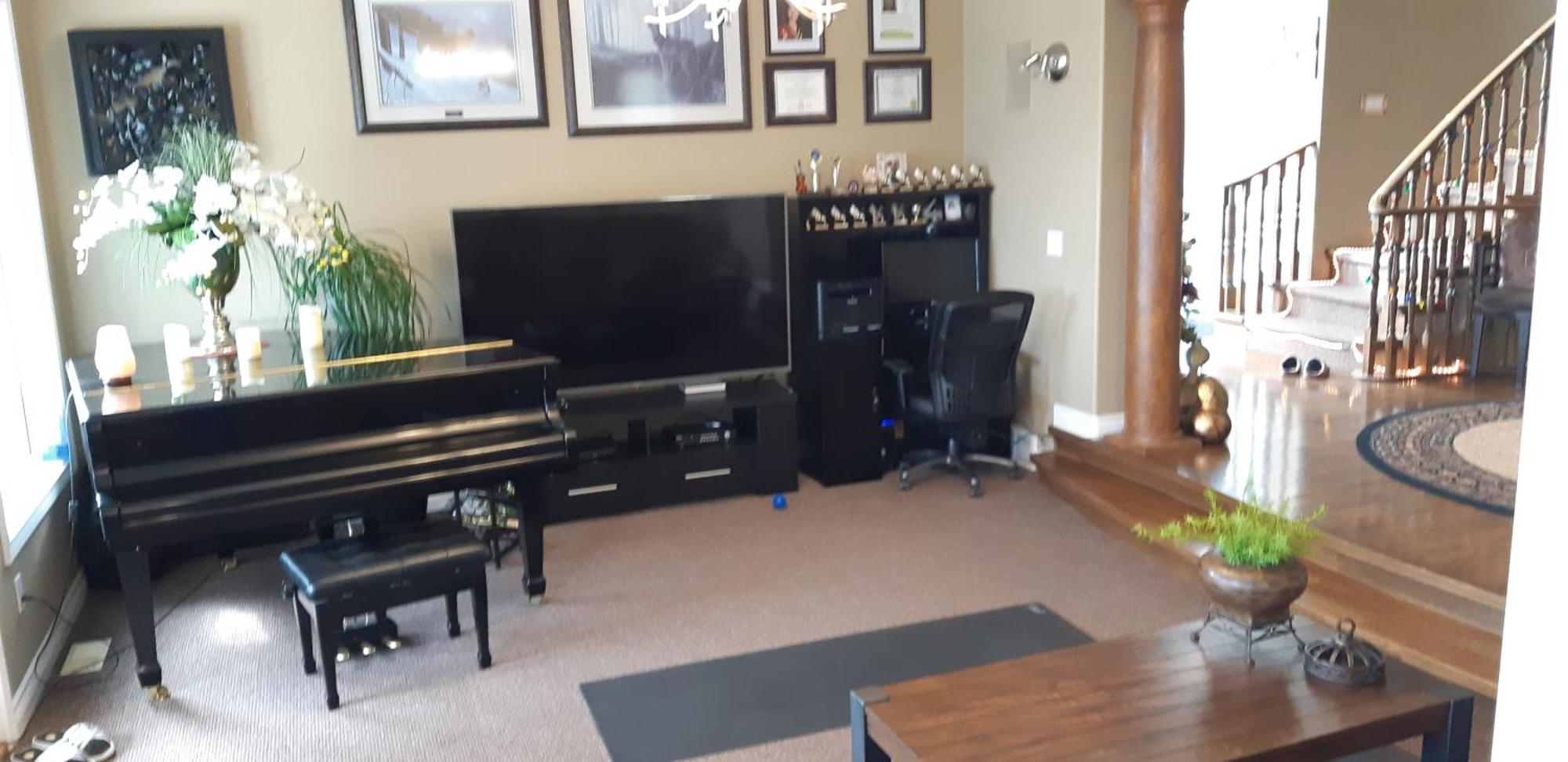 Lakeview House With 4 Rooms Kelowna Near Downtown & Knox Moutain 部屋 写真